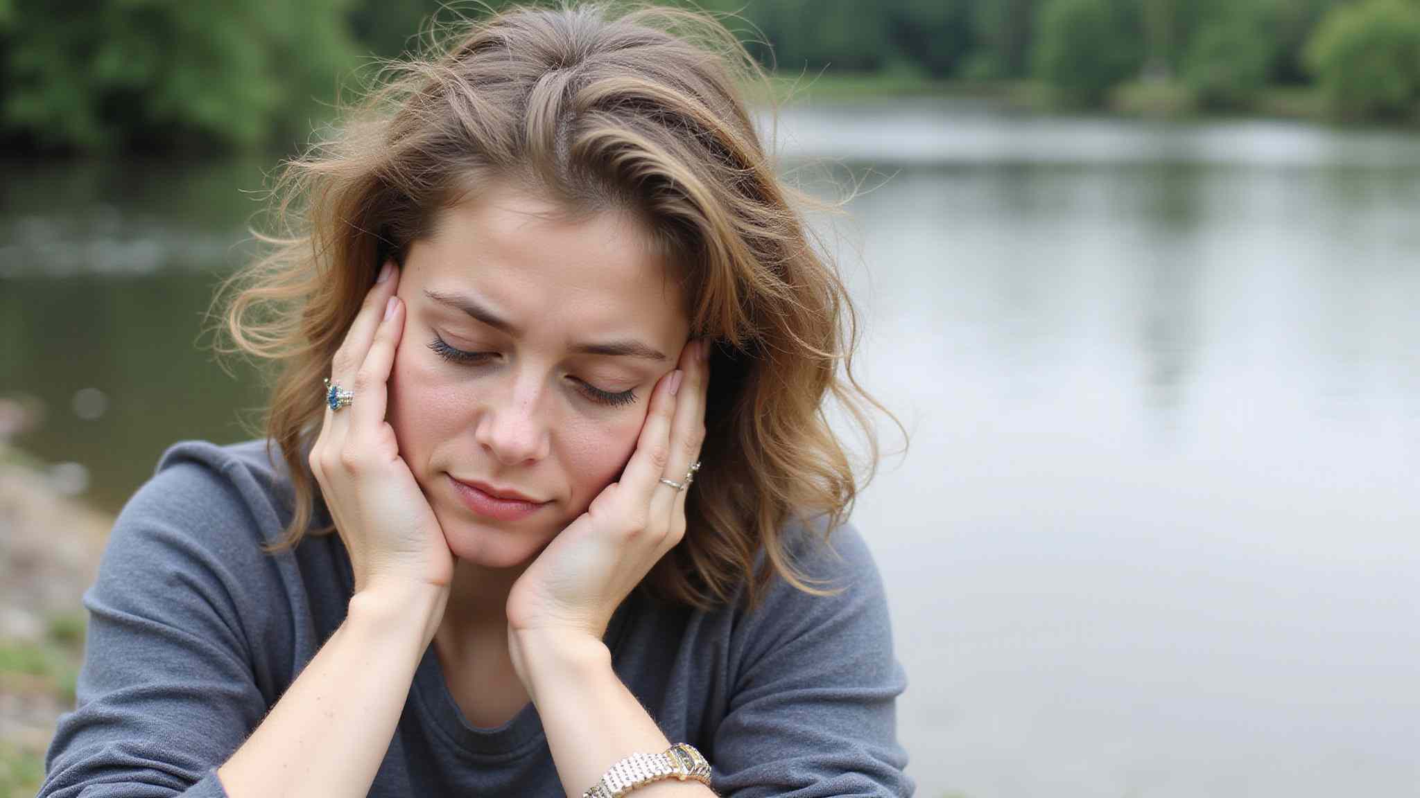 opioid withdrawal timeline varies by opioid