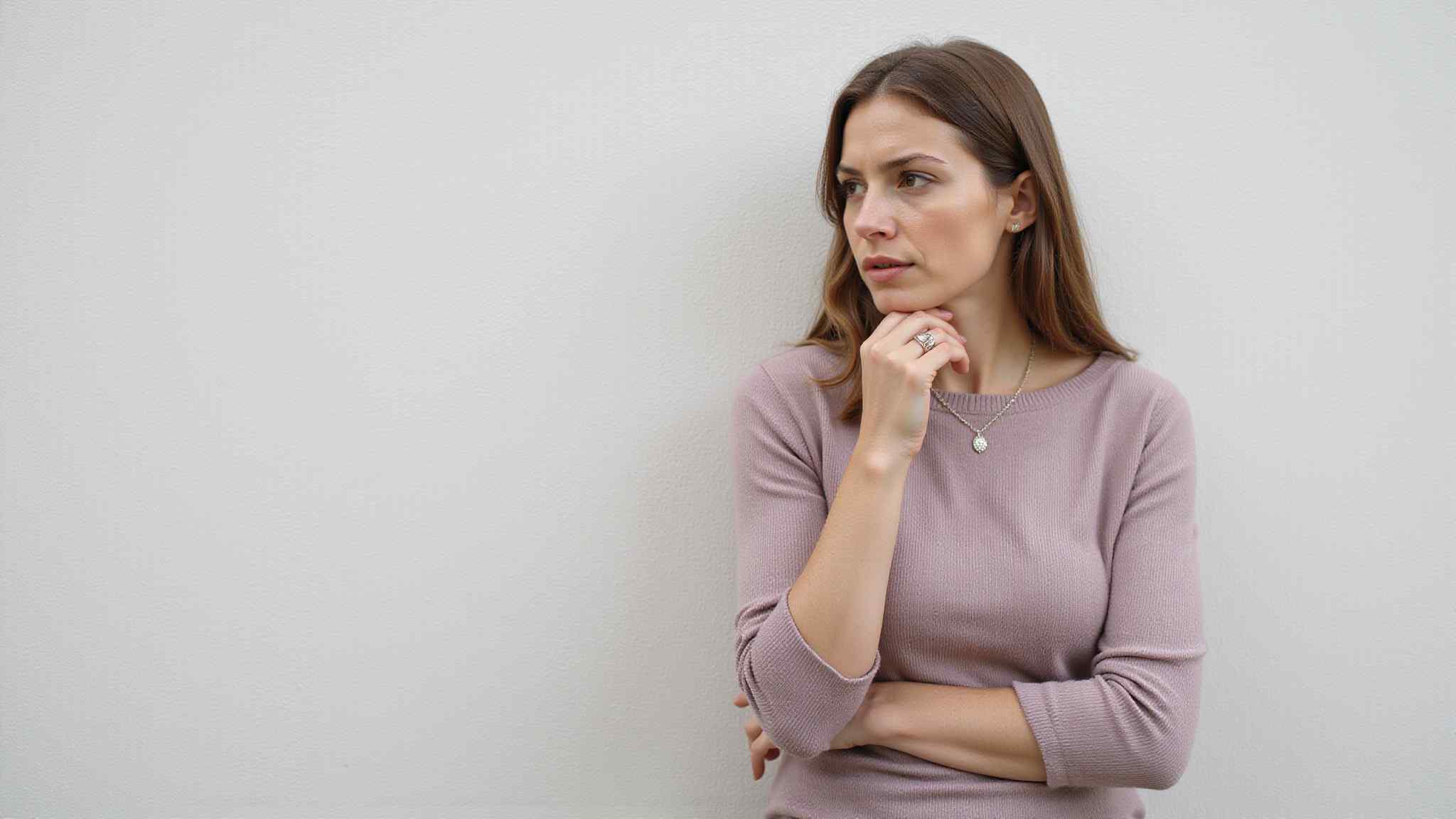 physical symptoms fade faster than psychological recovery