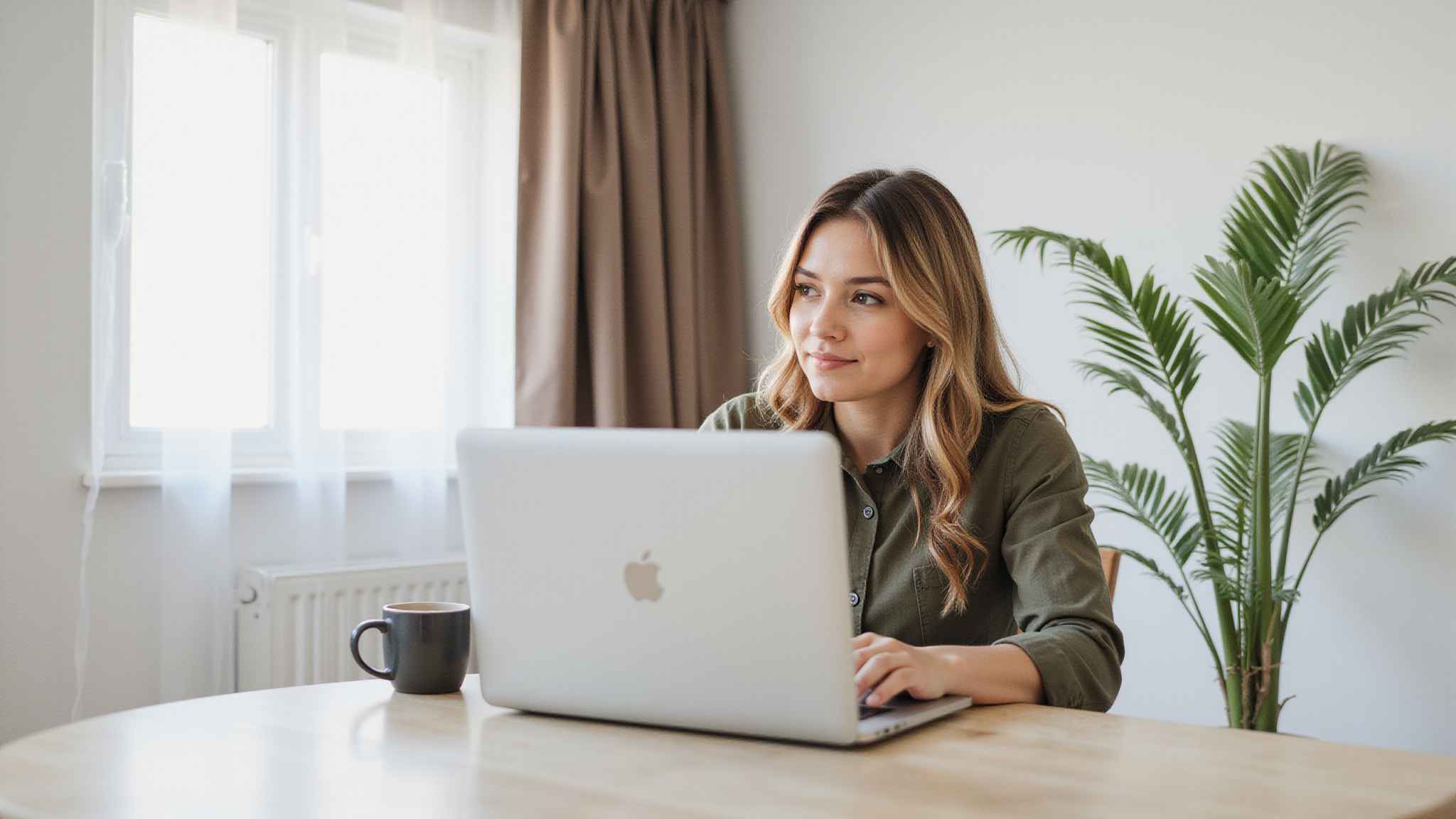 success masks underlying anxiety