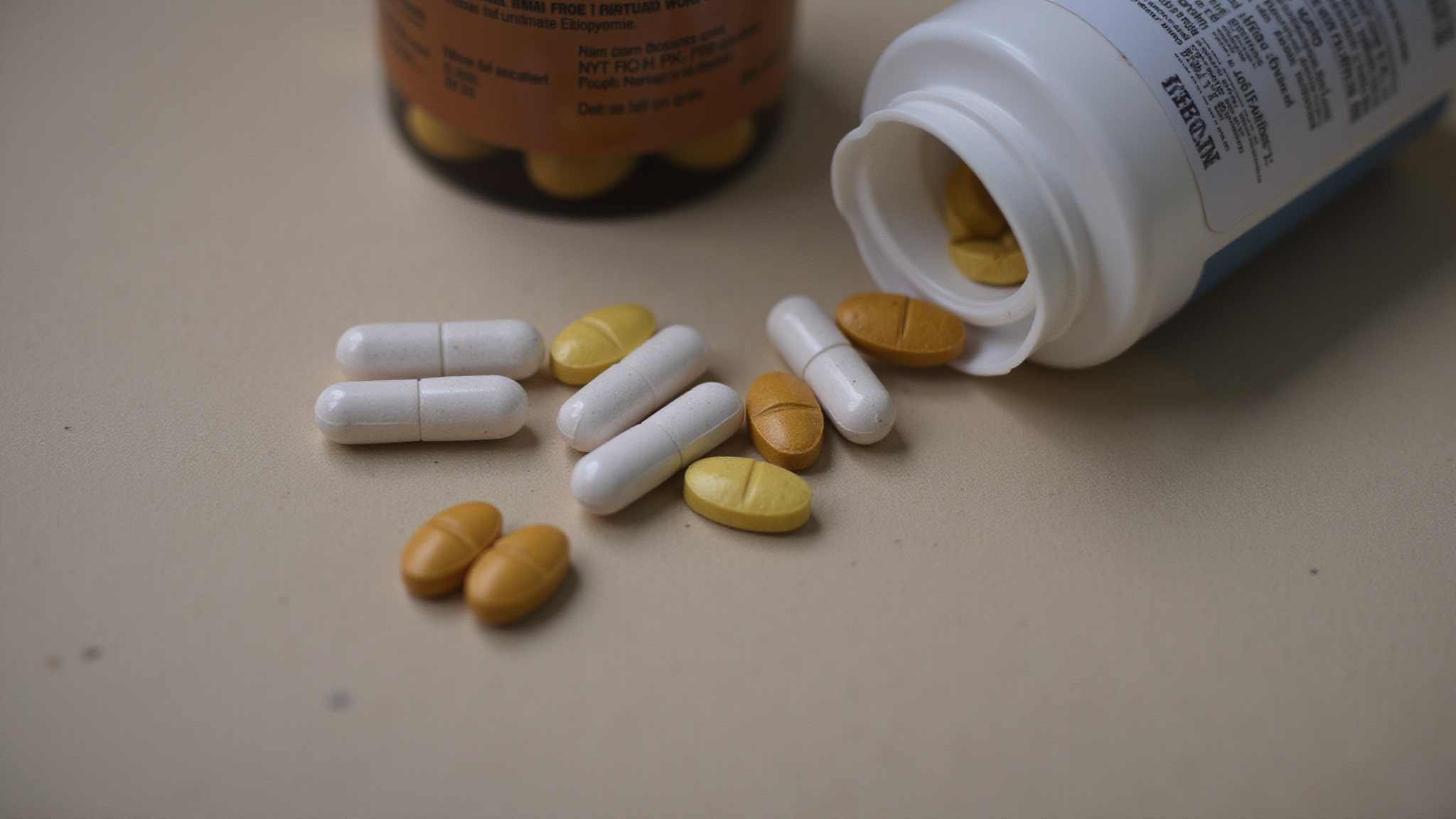 untreated anxiety fuels relapse cycle