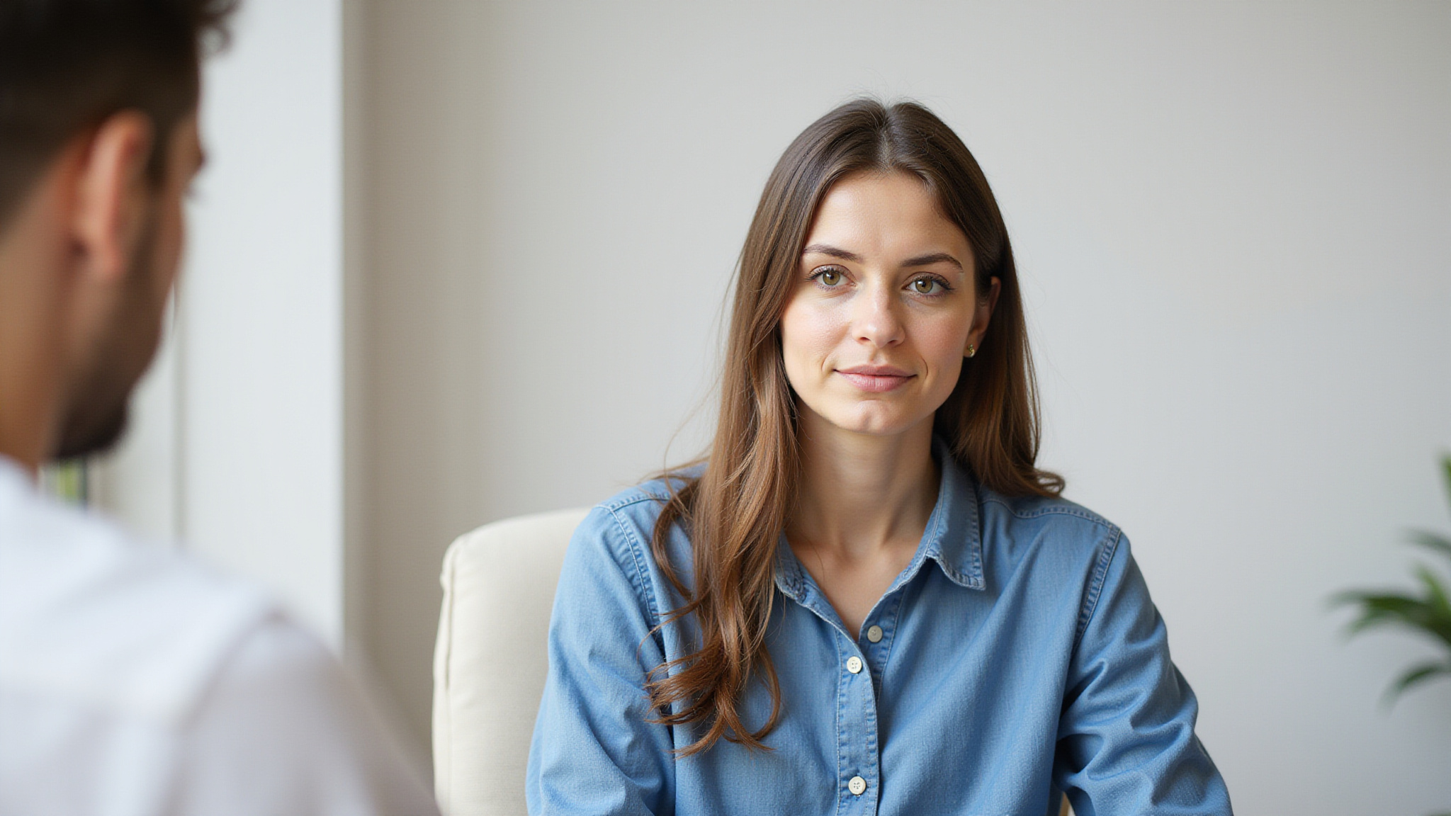 short term versus long term brain changes