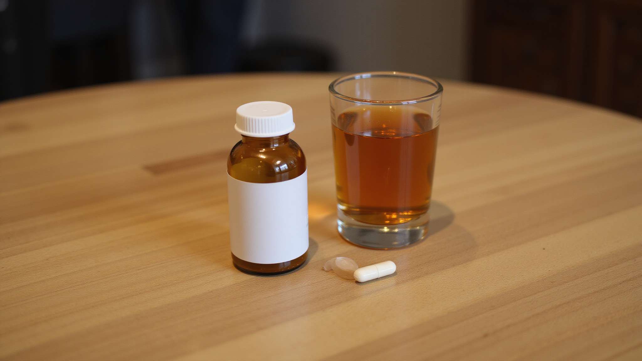 temporary relief reinforces adhd cycle