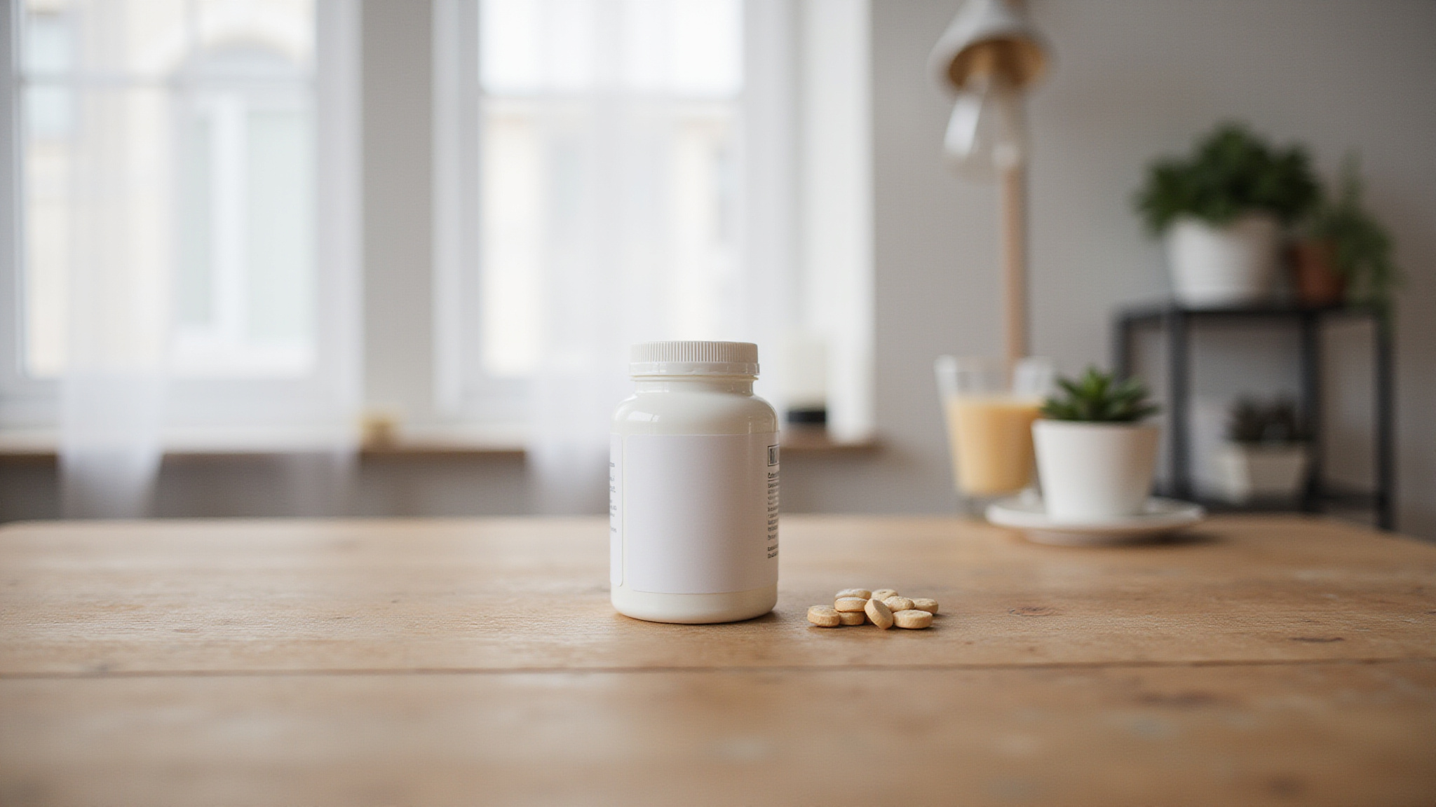 adderall is cns stimulant