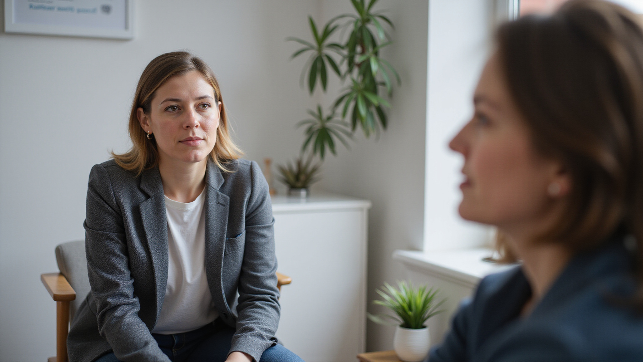 adhd treatment with addiction care